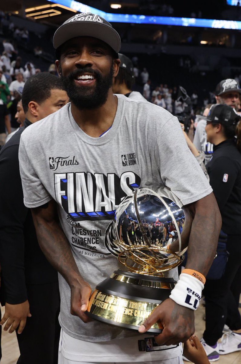 <a href="/KyrieIrving/">Kyrie🤞🏾</a> GO WIN IT KAI