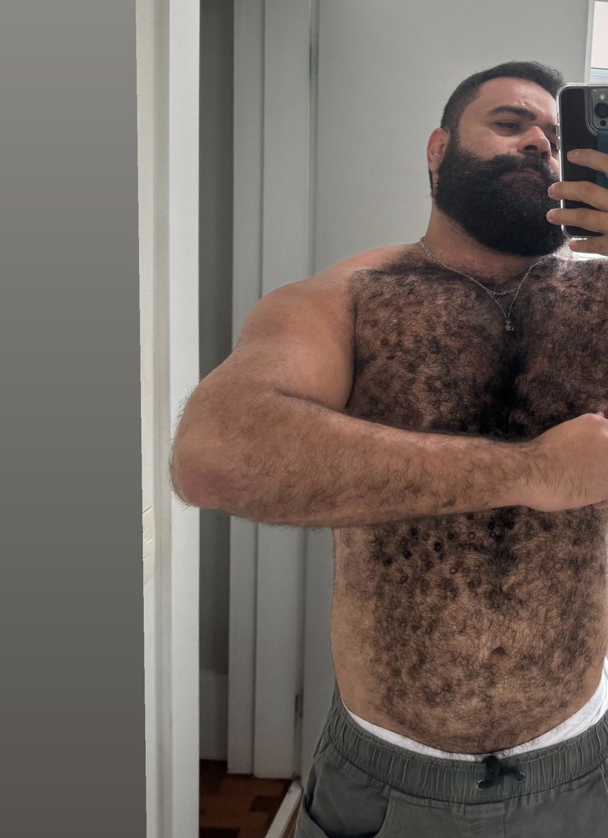 BearwoofBr's tweet photo. WOOF https://t.co/dVPyVEc5Pa