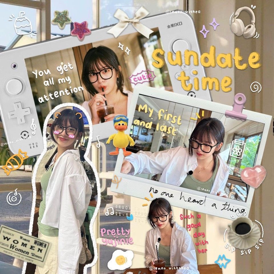 need jasa design feed ig pribadi kaya ginii #zonauang #zonaba