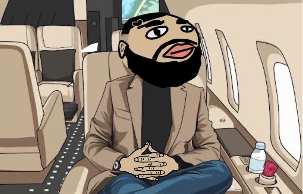 hammadhassan921's tweet photo. @3orovik Embrace excellence with $DWAKE the absolute best

Reach out to
@dwakesolana

$DWAKE #LIF3 #SolanaMemeCoin https://t.co/x0wxGNtIK6