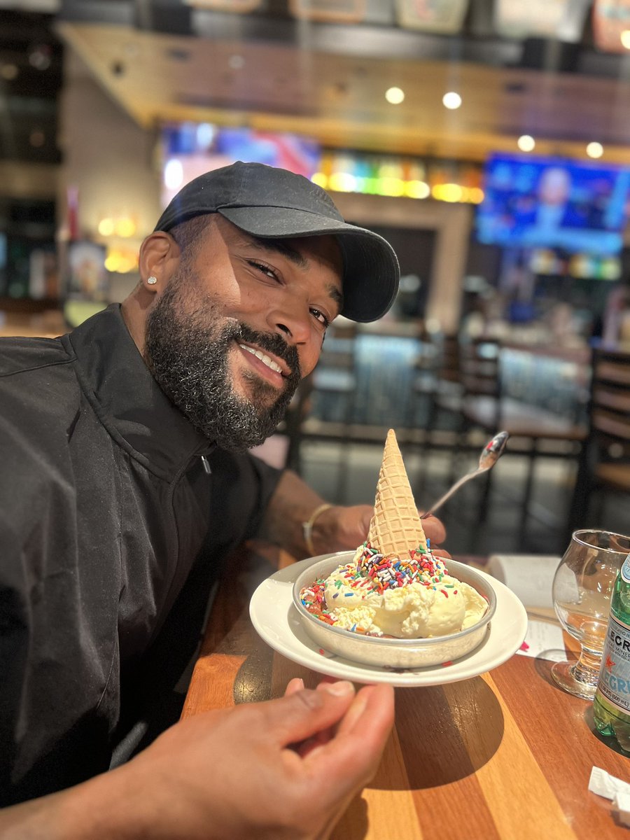 Bianca Belair tweet media