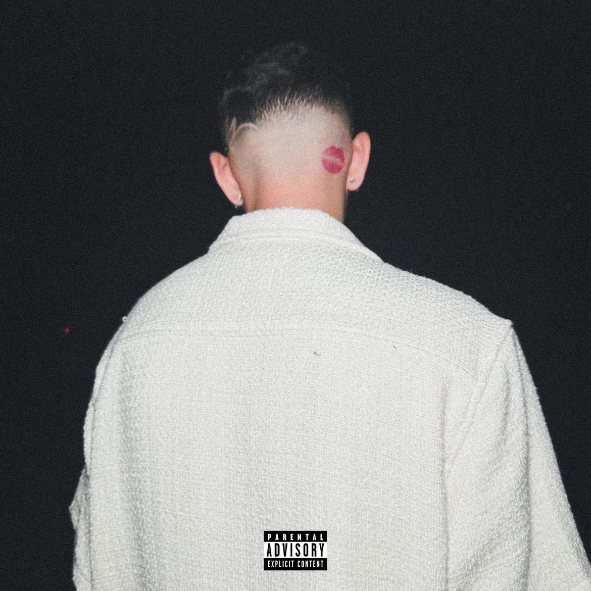 VEN PARA ACÁ. OUT NOW. CO-PROD BY ME.
<a href="/_ssoto_/">SSOTO 🕊️</a>