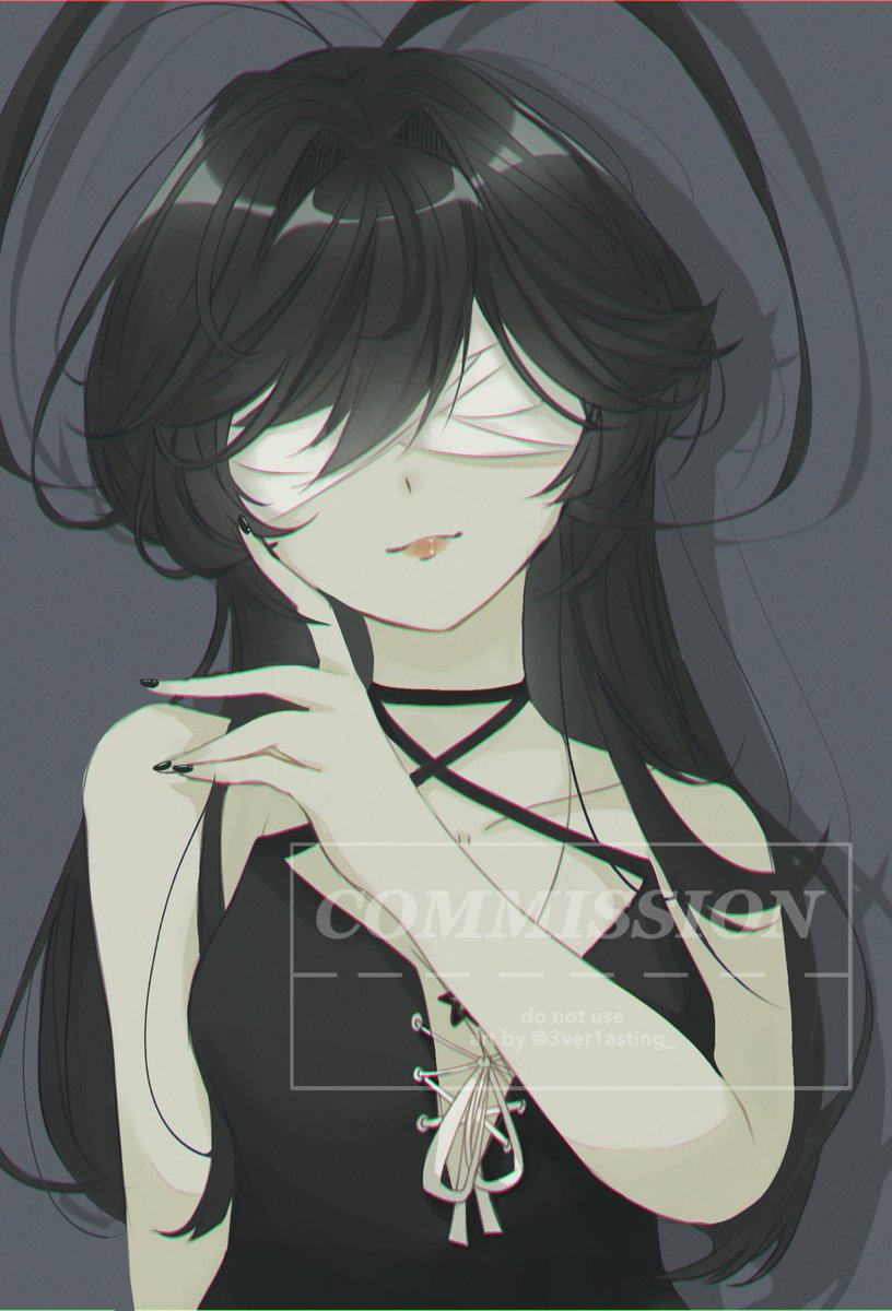 3ver1asting_'s tweet photo. com 💗
#commissionsopen #rkgk https://t.co/slktPvbZH8