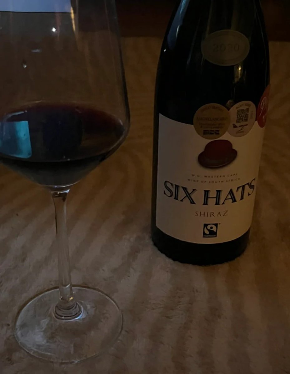 god wants us to be happy Alcohol can prove it