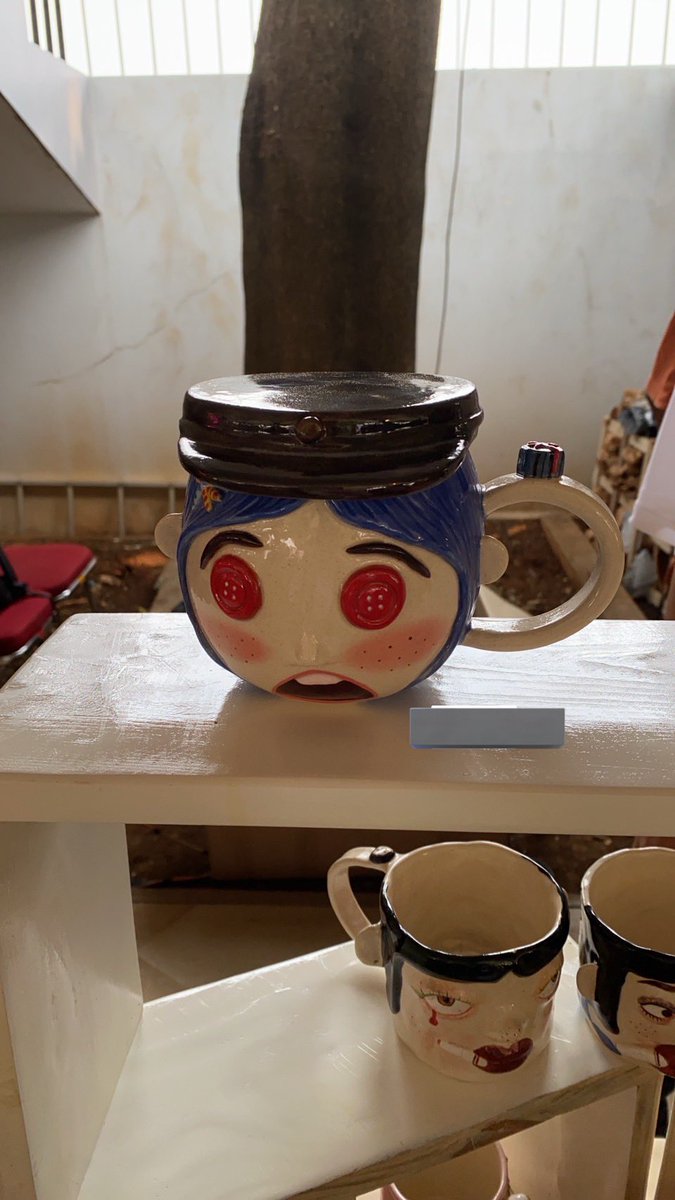 asymmmetrical's tweet image. aku kayak gemetar apa beli dua2nya ya #gila