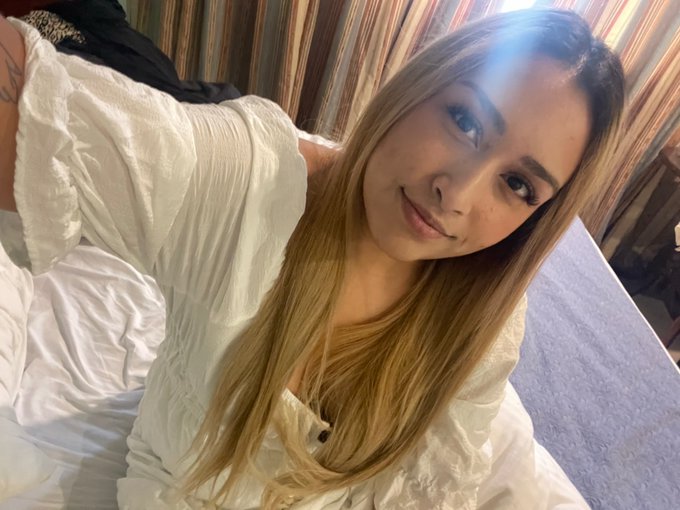 😈ONLYFANS 😈NO LIMIT SLUT😈  B/G Couple Content😈Hardcore 😈Anal😈Creampie😈Facefucking 😈Cumshots😈Rough Sex😈<a href="/tag/mv"class="tags"><span>#mv</span></a><a href="/tag/onlyfans"class="tags"><span>#onlyfans</span></a><a href="/tag/nsfwcontent"class="tags"><span>#nsfwcontent</span></a><a href="/tag/onlyfansgirl"class="tags"><span>#onlyfansgirl</span></a><a href="/tag/nsfwaccount"class="tags"><span>#nsfwaccount</span></a>