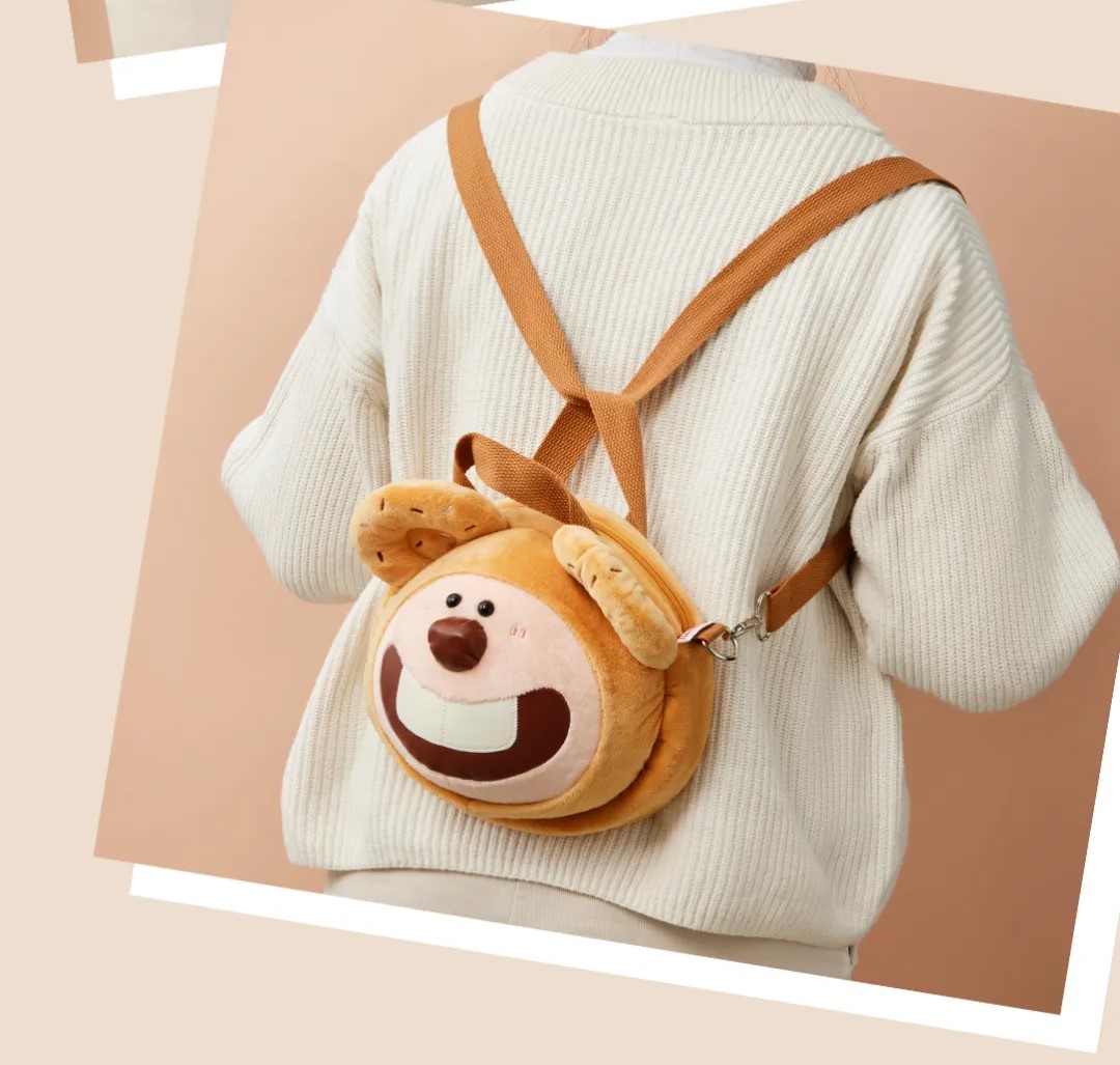 Tim Hortons China tweet media