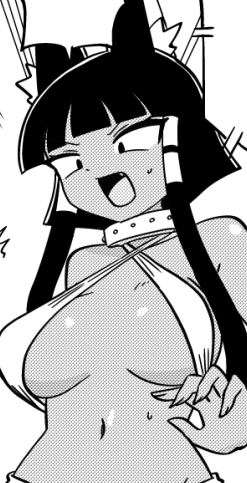 来月 