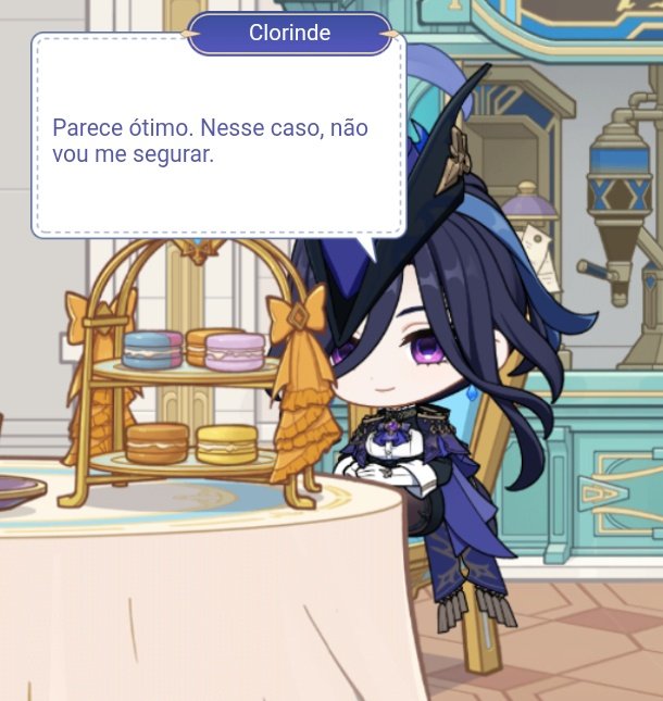 °•ander•° (@andersdotter_) on Twitter photo 