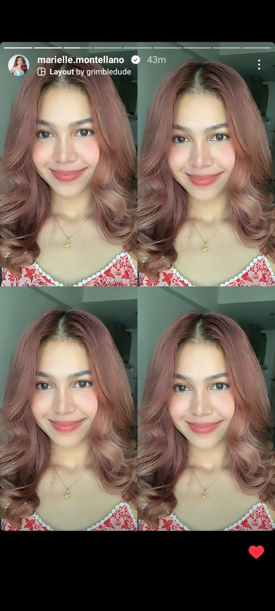 crishcute1967's tweet photo. She looked  the epitome of elegance and good taste

MARIELLE SHOWTIME PROD

PopPRISTINE singsADELEmedley 

#ShowtimeProdWithMarielle https://t.co/N3DRWo2II0