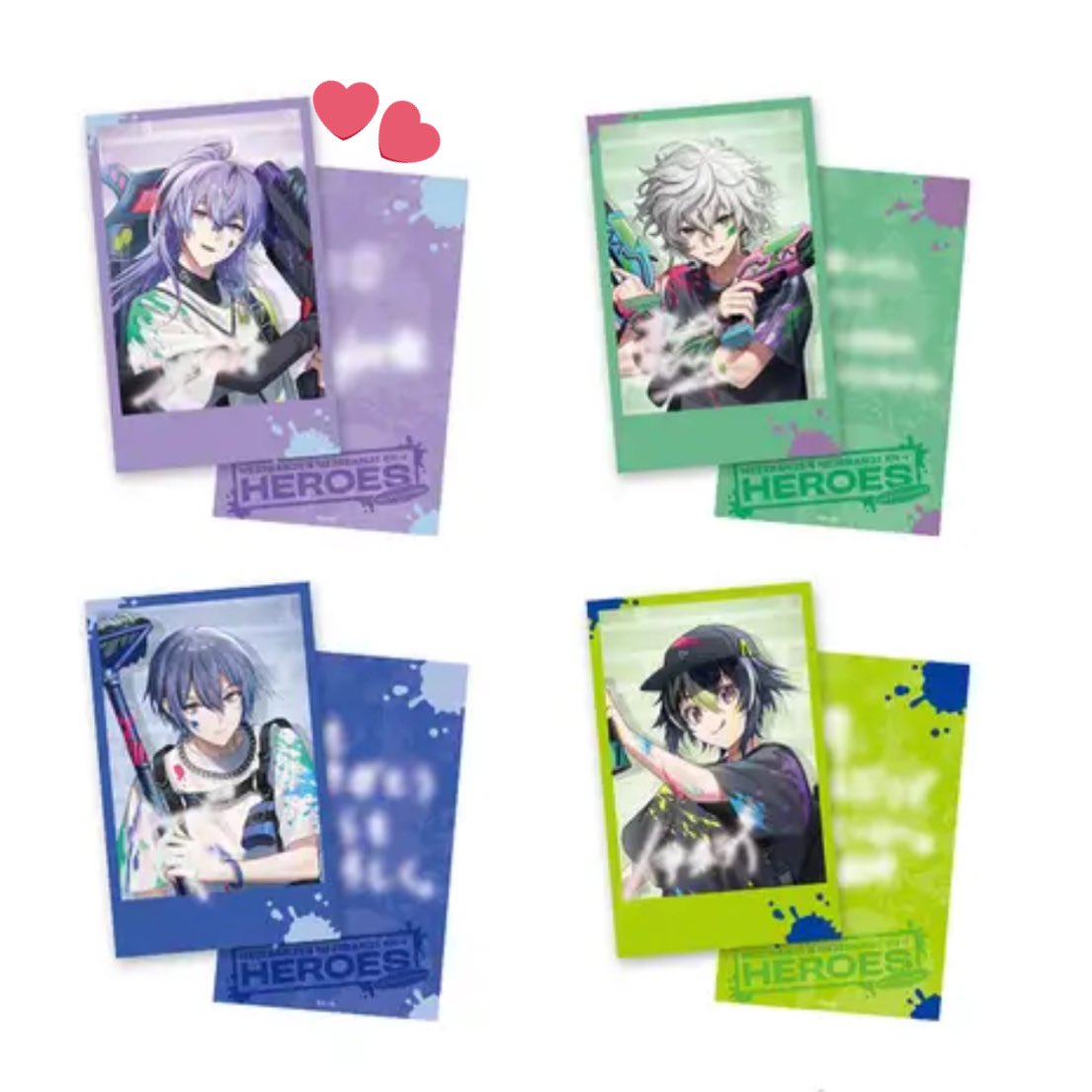 BRANDY SENKI 初回限定 CD+DVD ※蓮月さんサイン入りチェキ付 BRANDY SENKI 初回限定 CD+DVD ※蓮月さんサイン入りチェキ付 BRANDY