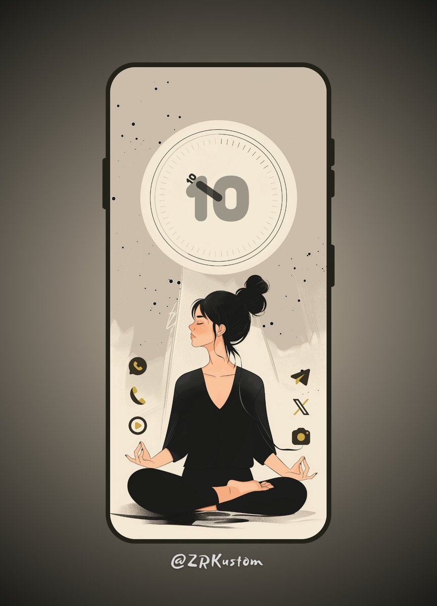 ZRKustom tweet media