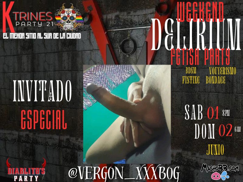 @ktrinesParty21 tweet media