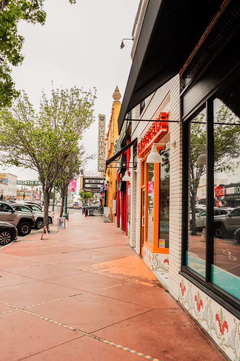 Anna Hopkins tweet media