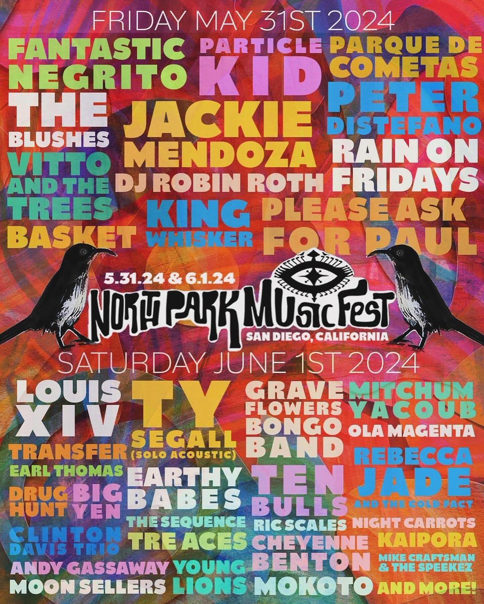 Anna Hopkins tweet media