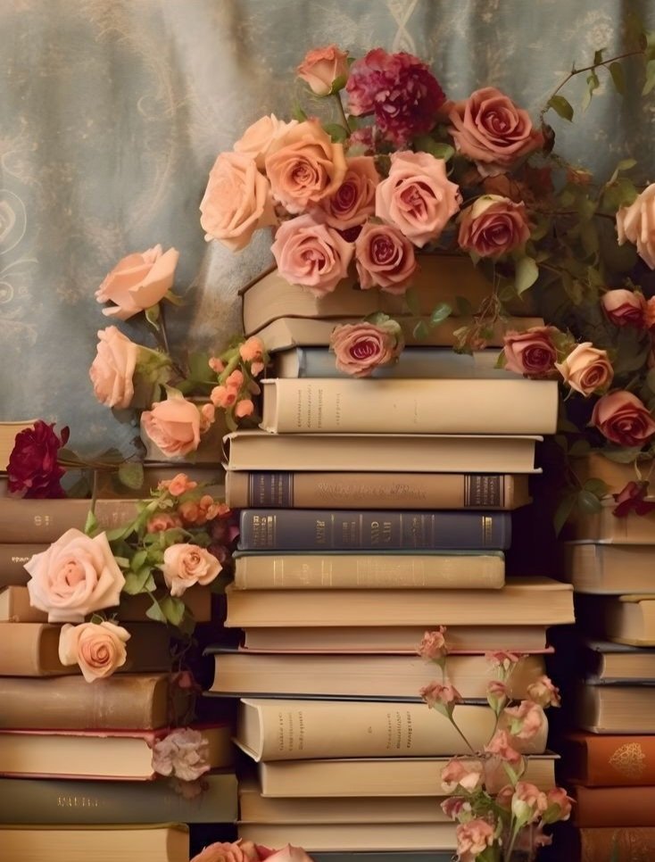 InderjitkaurALS's tweet photo. Most #indiebooks struggle to get book reviewed!
Let's support our fellow writers motivate to read &amp; 
promote #ReviewForReview
#AUTHORSUPPORT
#Wattpad
#Reading #amwriting #ShamelessSelfpromo
#indieauthors, please drop your #books links
#writingcommmunity
#writerslift https://t.co/doXfEGlzSq