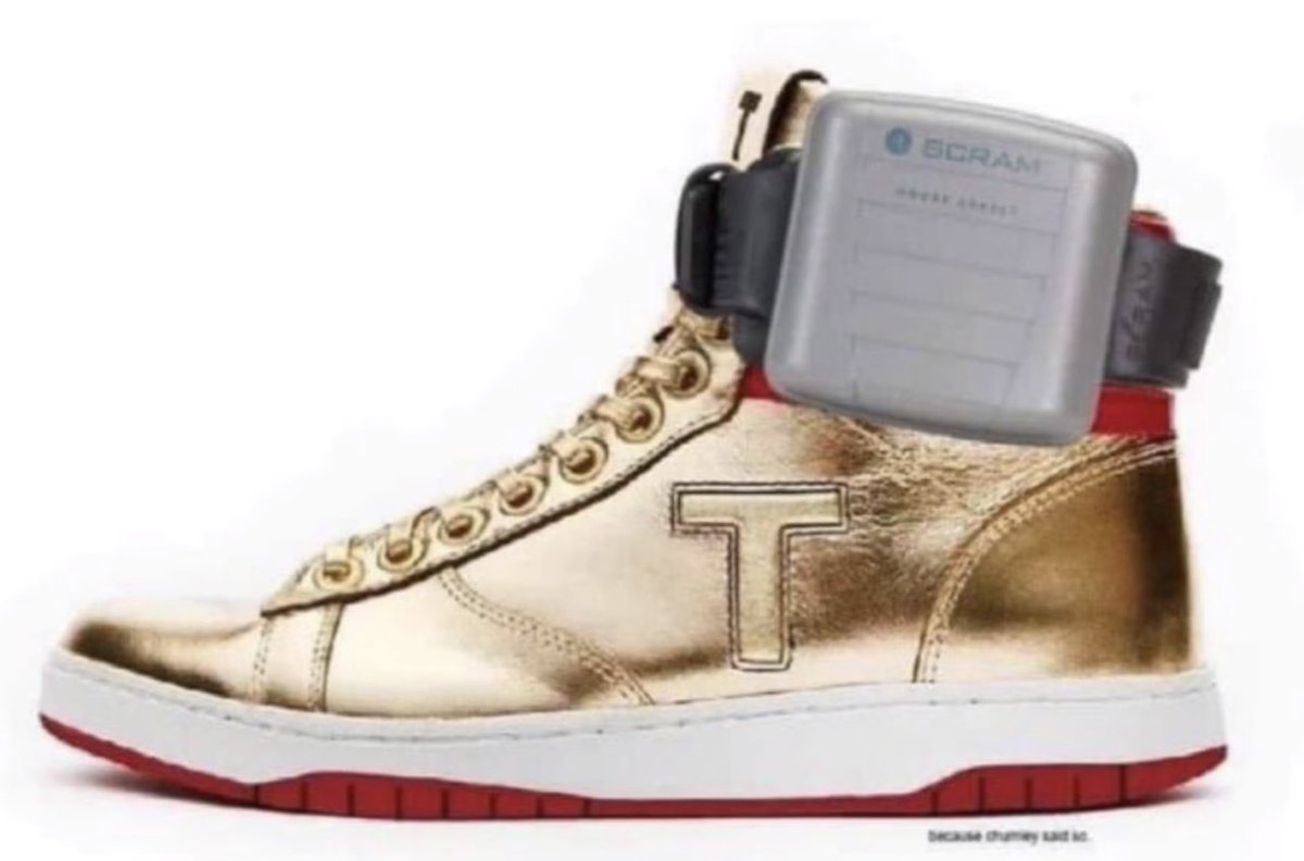 Ojeda4America's tweet image. Now that’s funny.