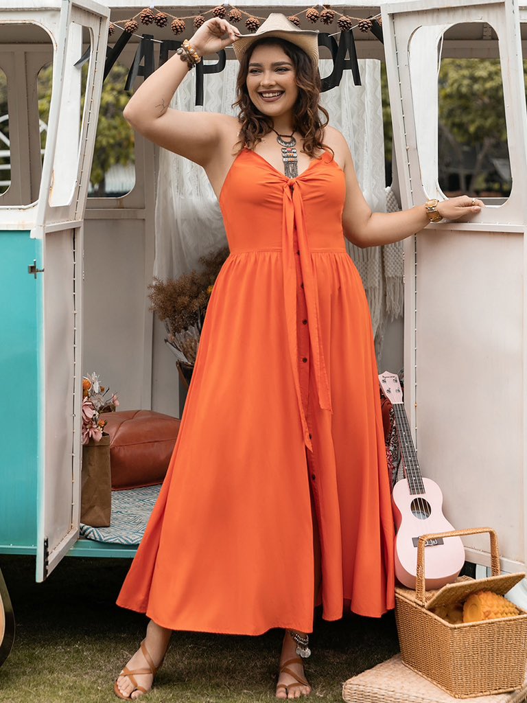 Americasstores's tweet image. Plus Size Halter Neck Midi Dress

Available for purchase at americasswag.com/products/plus-…

#tallaextra #ropaextranjera #sizeplus #curvylove #gorditas #modard #Plus Size
tallasgrandes #size #rd🇩🇴 #divas #tiendaonline #santiago #vintagestyle #plussizeboutique #plussize #plussizemodel