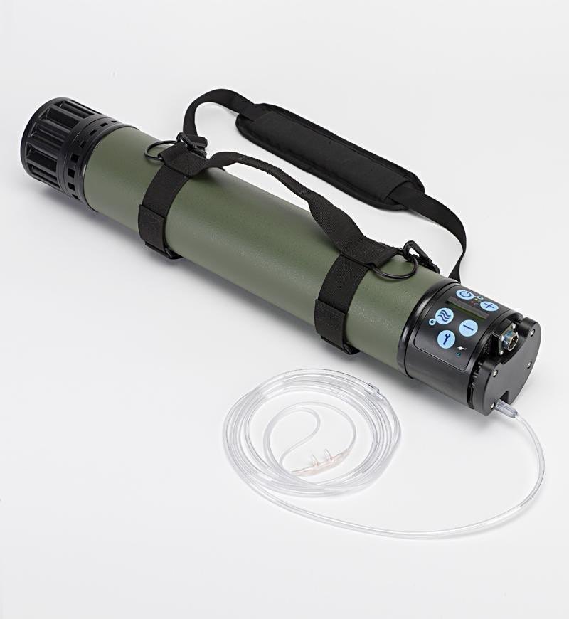 ⛑️🚑OXYGEN CONCENTRATOR FUNDRAISER🤕🩺 Wounded patients need concentrated O2, and O2 tanks are forbidden near front lines! O2 Concentrators are the only option to save lives, and 2 are needed!! 🚨501C3 means US donors get tax benefits🚨 GOAL: $1200 USD DAY 11- COLLECTED: $900