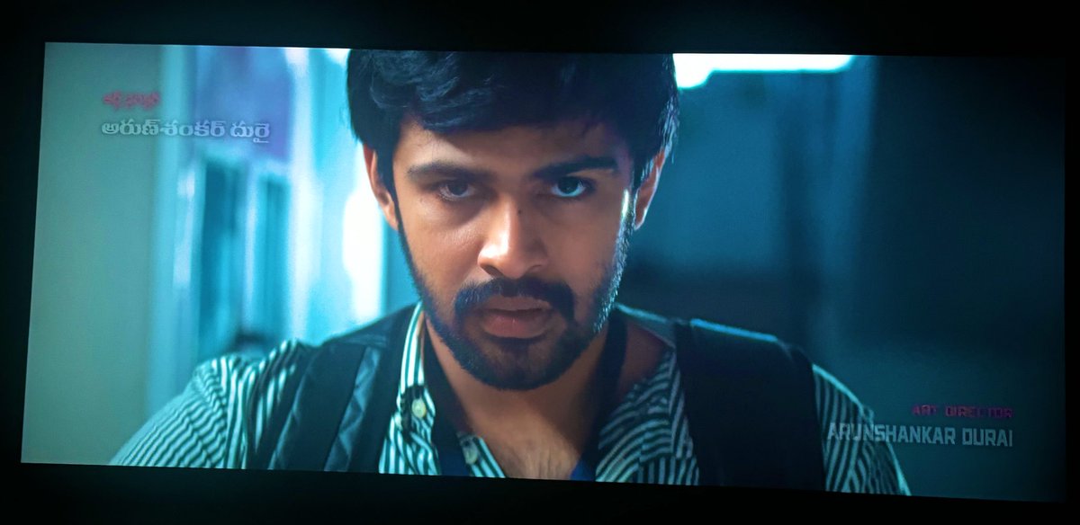 baraju_SuperHit's tweet photo. Show Time 🎥🎬 #HitList
@vrmadhu9 #HitListMovie https://t.co/1oDRYfQ8Ug