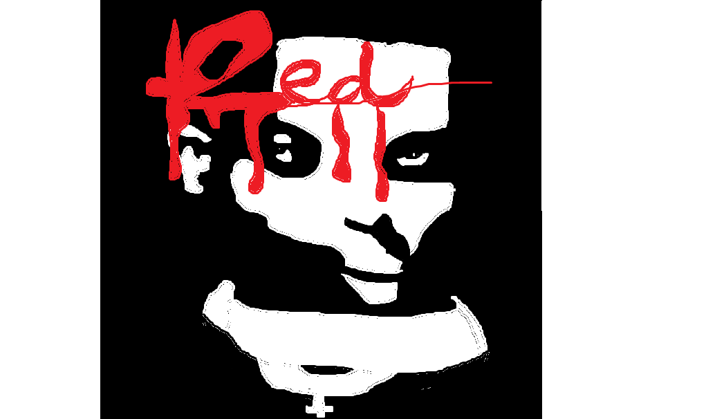 TFTTime's tweet image. Did I cook 😭😭😭😭😭😭😭