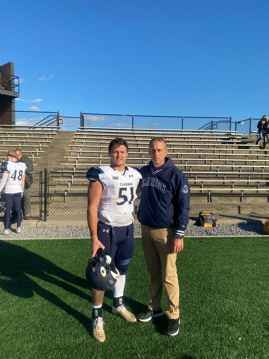 Thinking about you 51. No one can ever take away memories that last forever. We got the best out of each other everyday and you brought out the best in me that it goes beyond the field. Rest easy.