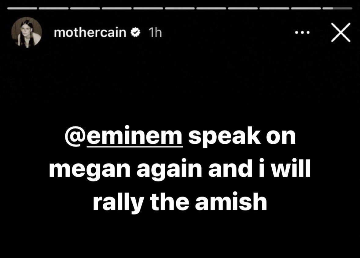 willfulchaos's tweet image. 