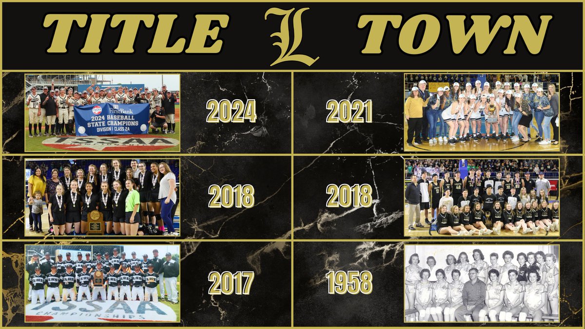 Mustangs_Photos tweet media