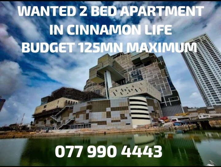PanoramasRealty's tweet photo. #WANTED #APARTMENT #CinnamonLife #COLOMBO2 #colombo #COLOMBO1 #beiralake #TOWER #HIGHRISE #suits #RESIDENTS #seaview #lakeview #hotelstyle 

📲 077 990 4443 https://t.co/QUJXwWdL2L