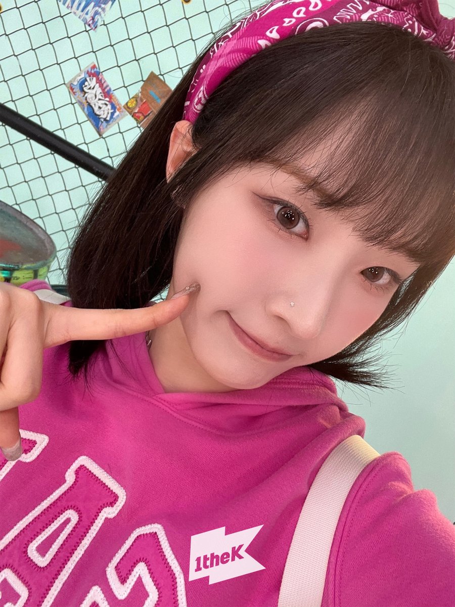 1theK's tweet image. #Virtual_Angel .. 아니 비주얼엔젤 나가신다 *. ☾ ⋆🤍
절대 태양에 지지 않는 빛나는 미모의 소유자
#아르테미스 가 액추얼 엔젤이어서 다행입니다👼🏻
#ARTMS #내돌의온도차 @official_artms
​
#GAPCRUSH 👉 youtu.be/J6QBUMONowA