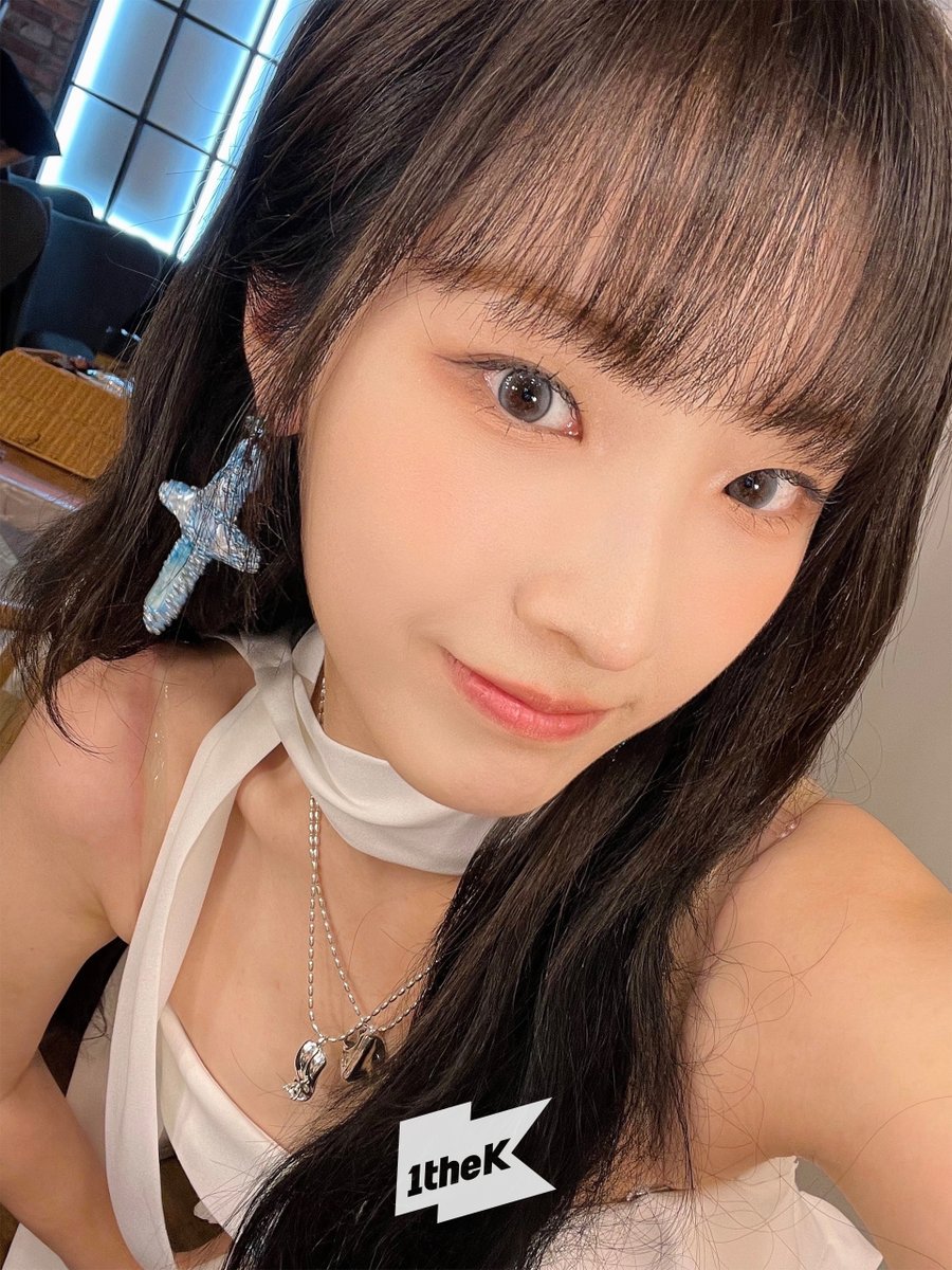 1theK's tweet image. #Virtual_Angel .. 아니 비주얼엔젤 나가신다 *. ☾ ⋆🤍
절대 태양에 지지 않는 빛나는 미모의 소유자
#아르테미스 가 액추얼 엔젤이어서 다행입니다👼🏻
#ARTMS #내돌의온도차 @official_artms
​
#GAPCRUSH 👉 youtu.be/J6QBUMONowA