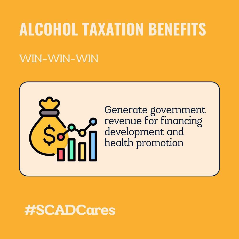 For females aged 15-65, 1 in 20 currently uses alcohol, NACADA reports, indicating significant gender disparities in alcohol use. Alcohol Tax KE #SCADCares #AlcoholTaxSavesLives