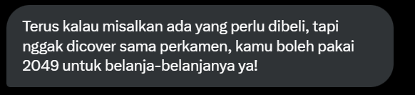 IBEL tweet media