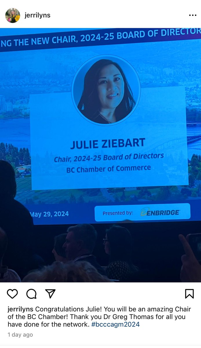 jerrilyn_dot_ca's tweet photo. @bccccagm2024 https://t.co/FWlw5Or4cx