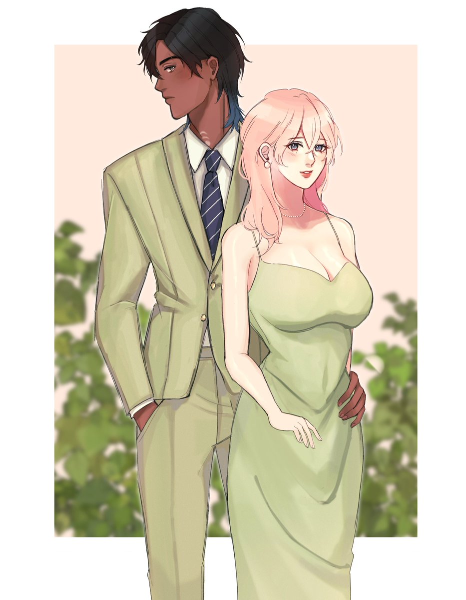 julina🌷 (ss2-3) งานโหมจะรีบมาตอบ tweet media