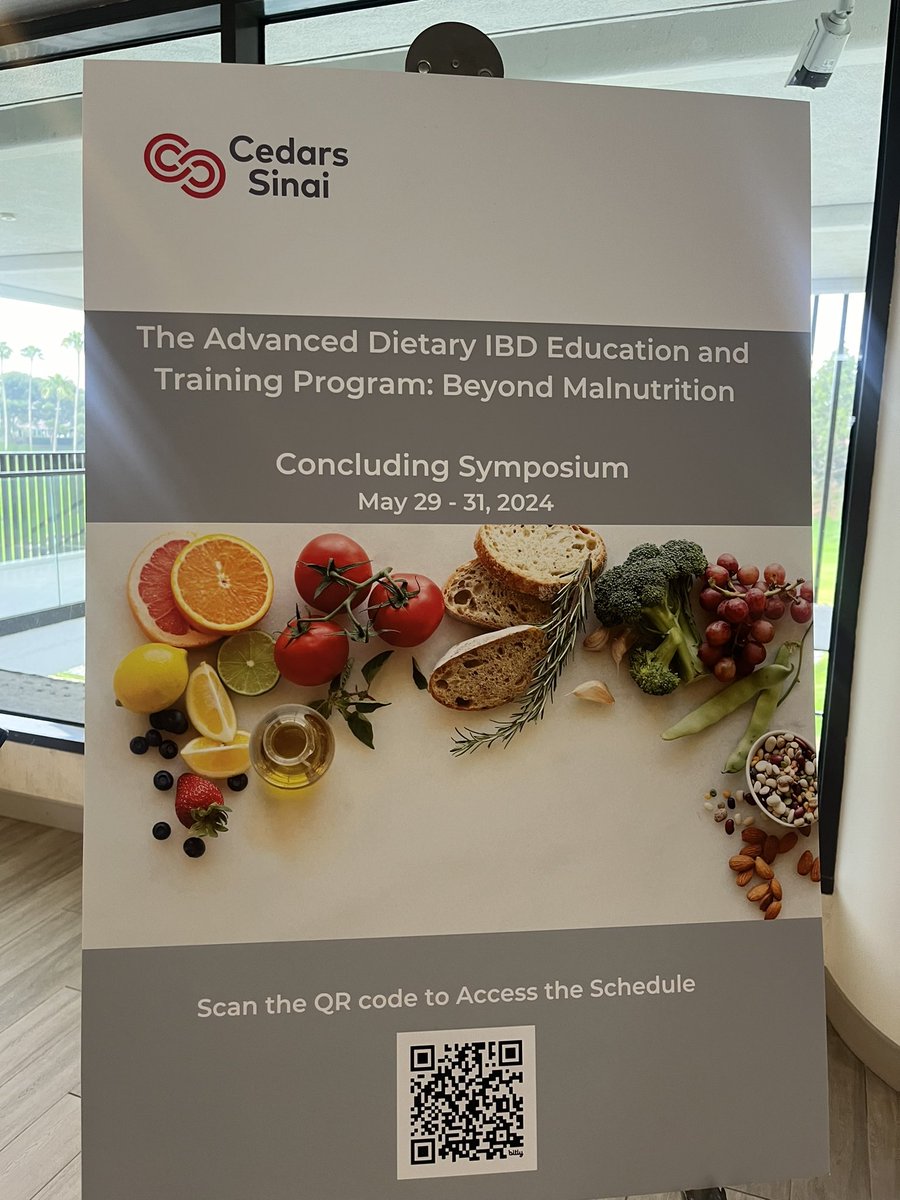 Zoe Memel tweet media