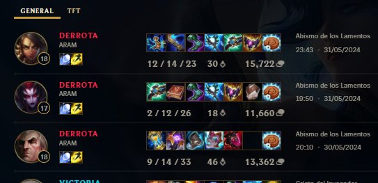 fluttershy🌸🐝 tweet media