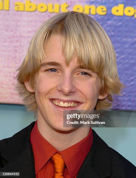 Osmosis Jones Rules Est 2003 (Justin Thomas) tweet media