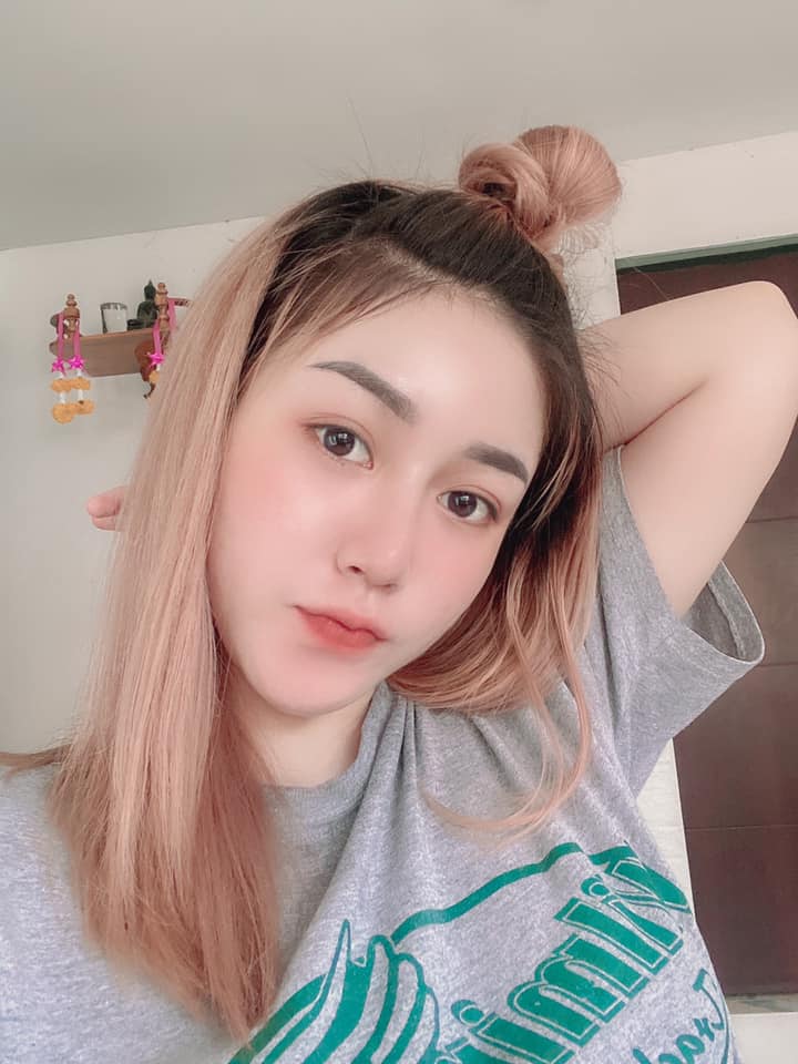 #เหงาก็ทักมา #หาเพื่อนคุย #รีทวิตให้ด้วยน้า