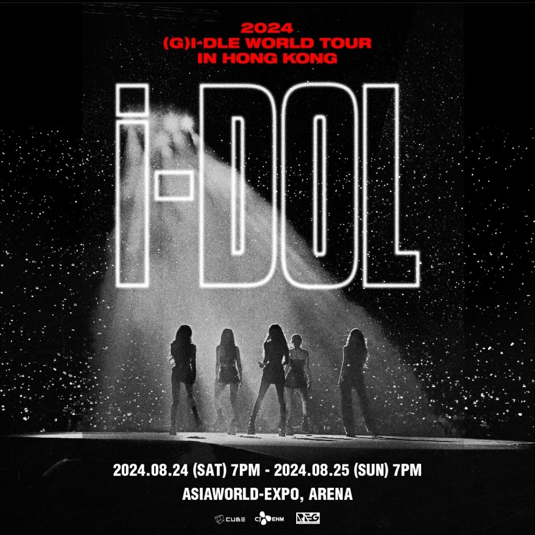 GO4XrecWgAALLIp?format=jpg&name=medium