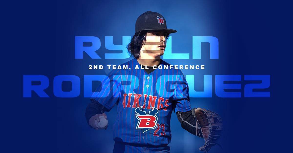 Ryeln Rodriguez tweet media