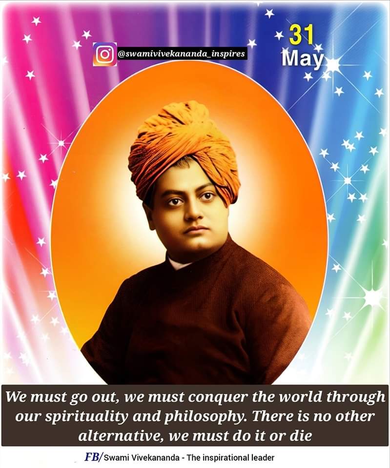 anilkumarabvp's tweet photo. https://t.co/Xv9Q4Y038g