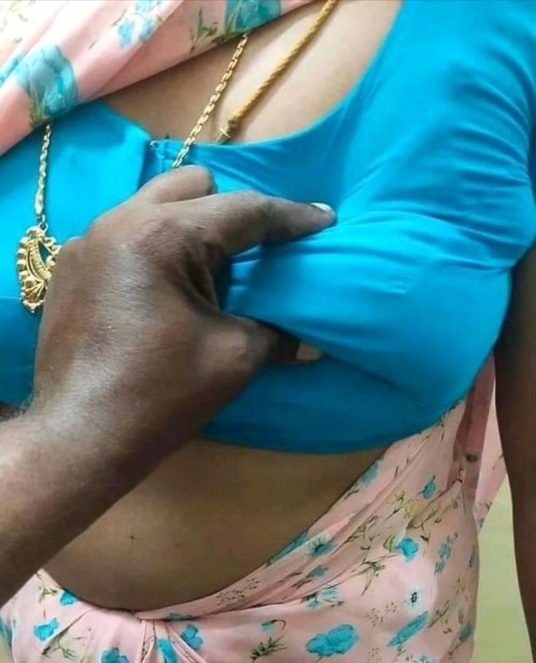 Chandru na platformě X: „t.cotBjfdygrR6“  X