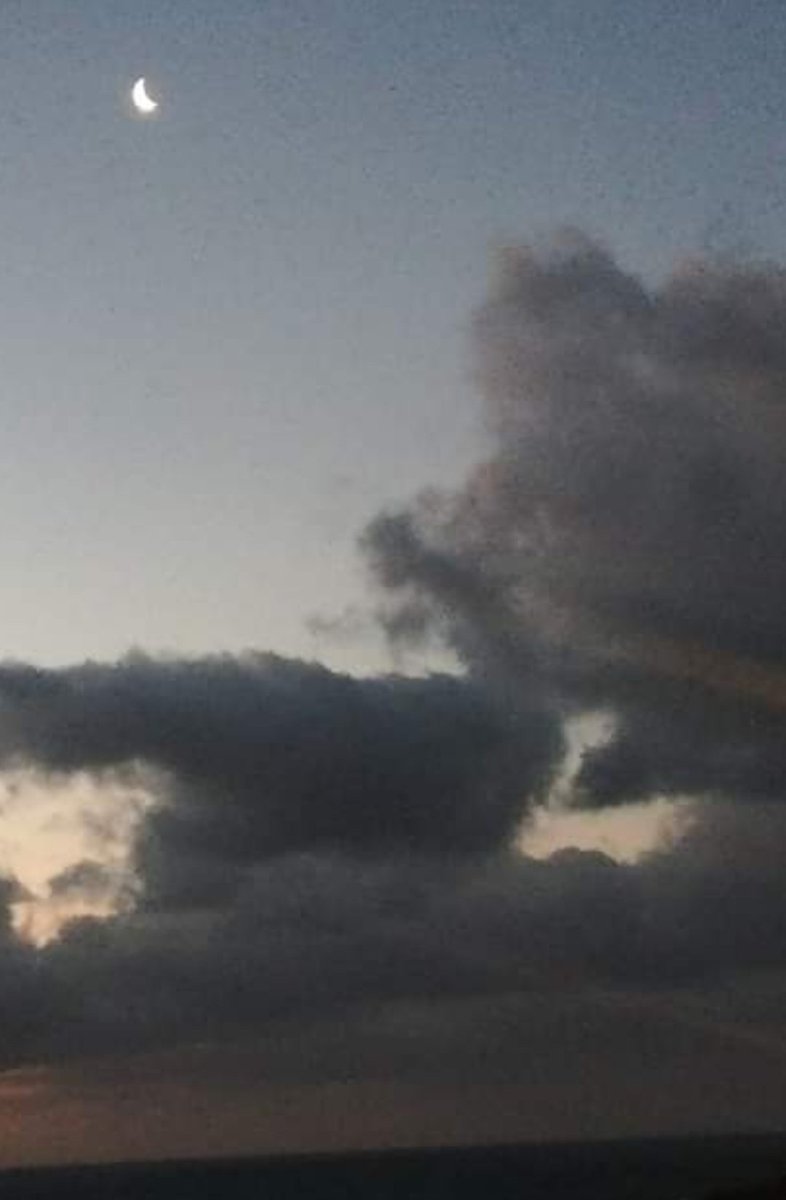 "Un recuerdo se superpone a otro, el corazón los ordena"