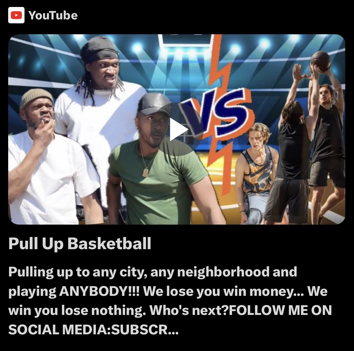 sonsofstreetball tweet media