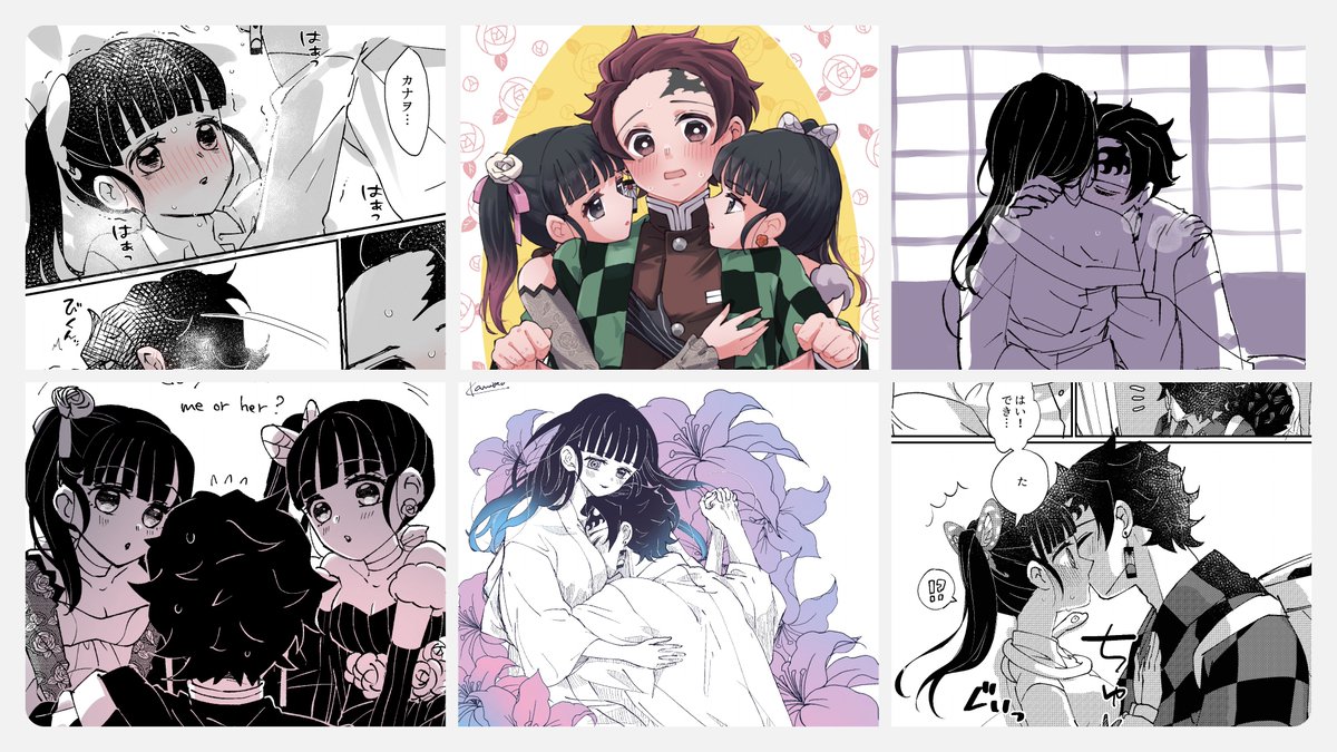 #今月描いた絵を晒そう 

炭カナと塗り絵とブリジャートン 