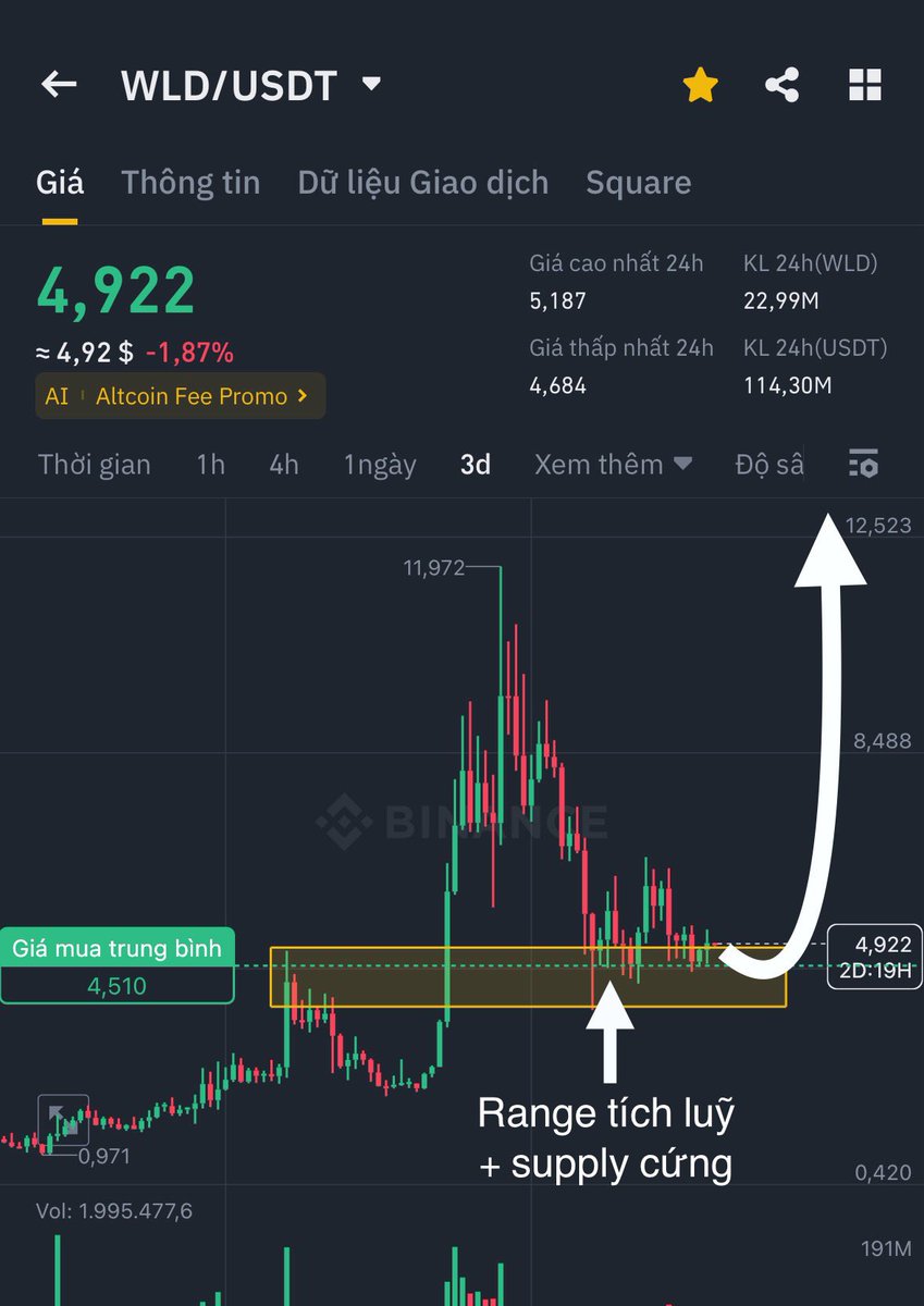 KT tweet media