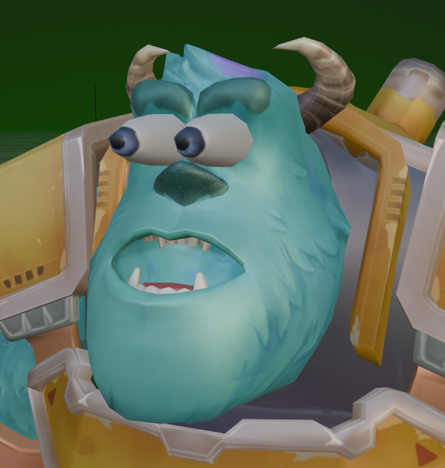 AXL (@AxlStudios097) on X