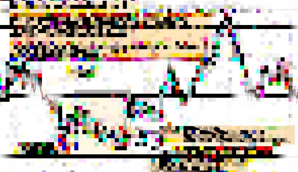 rei2tr1 tweet picture