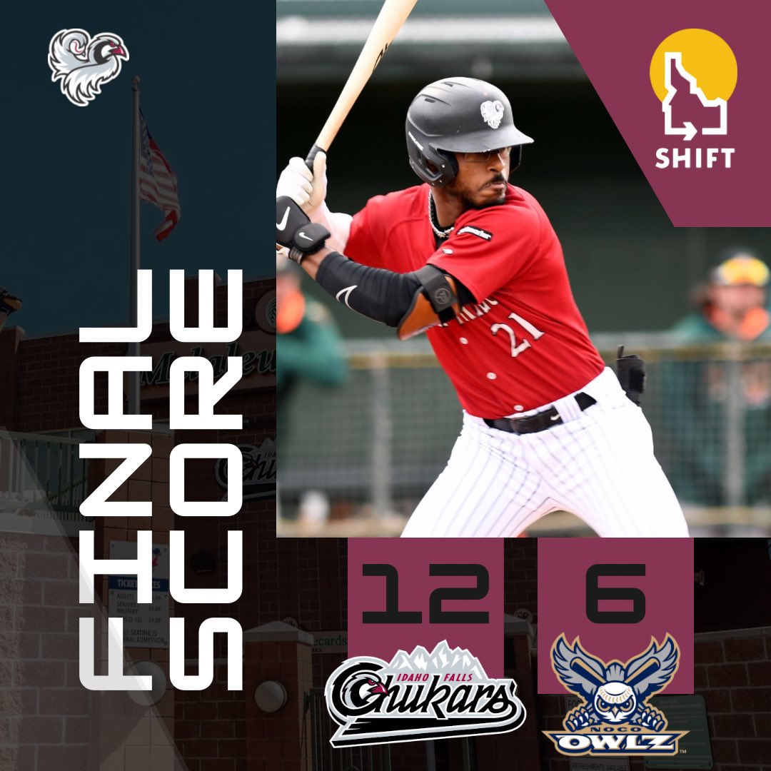 ifchukars's tweet photo. Here come the Chuks https://t.co/pn8Lo13XC9